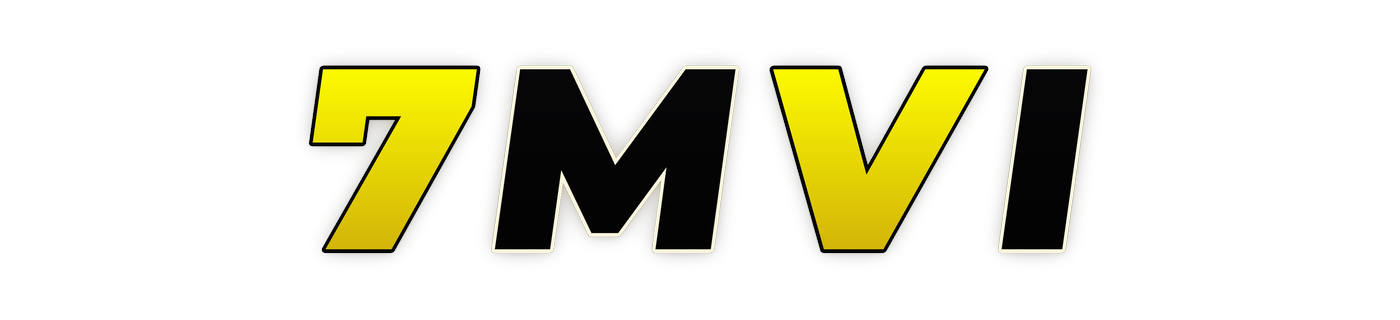 7mvi logo